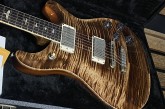 PRS McCarty 594 10 Top Copperhead-7.jpg